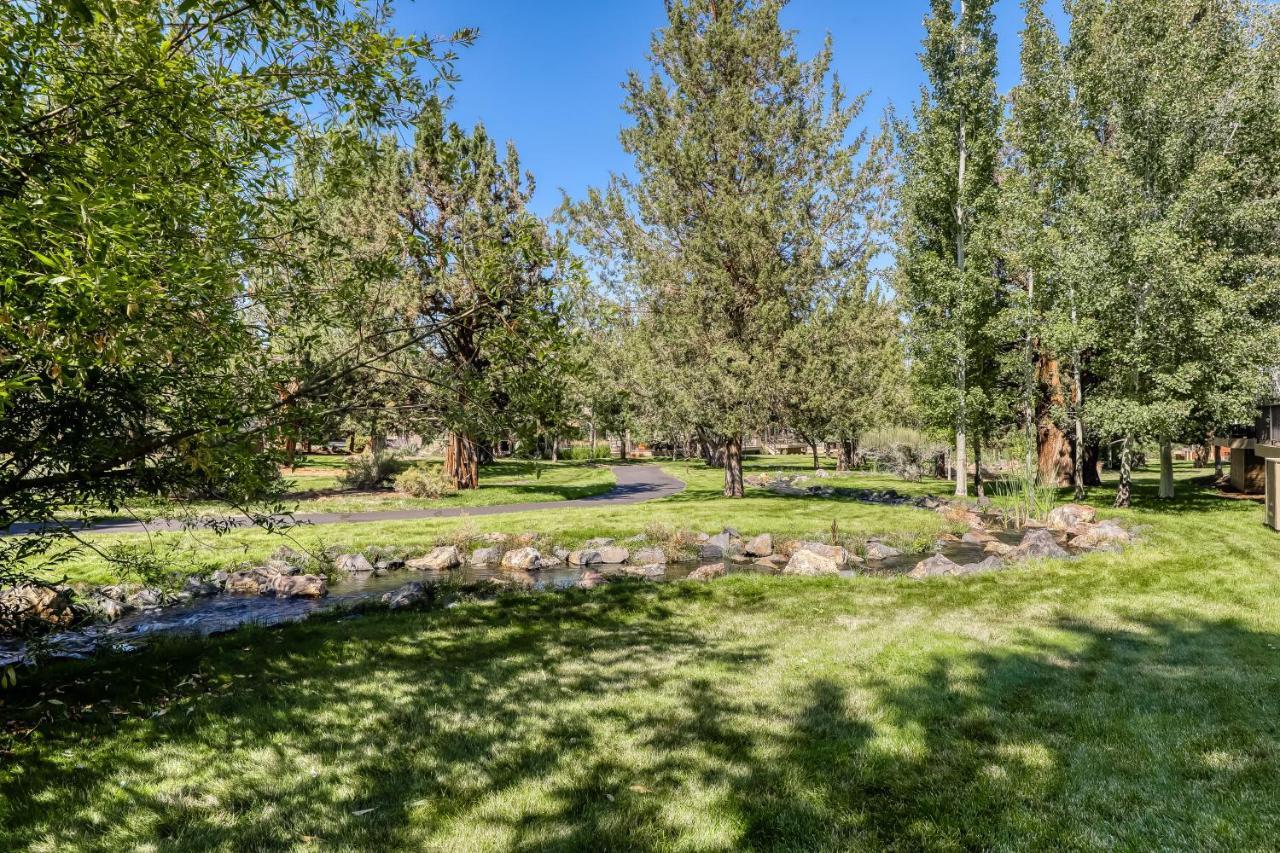 Eagle Crest Redmond Exterior foto